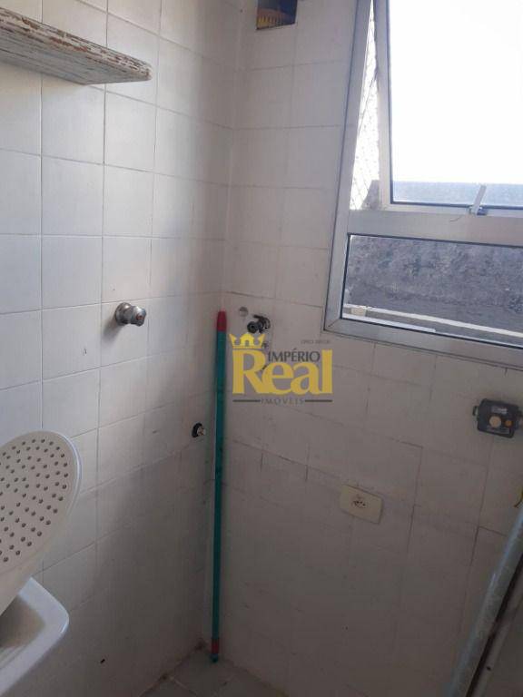 Apartamento à venda e aluguel com 2 quartos, 72m² - Foto 7