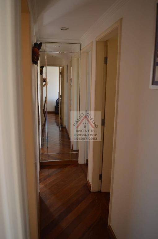 Apartamento à venda com 3 quartos, 67m² - Foto 15