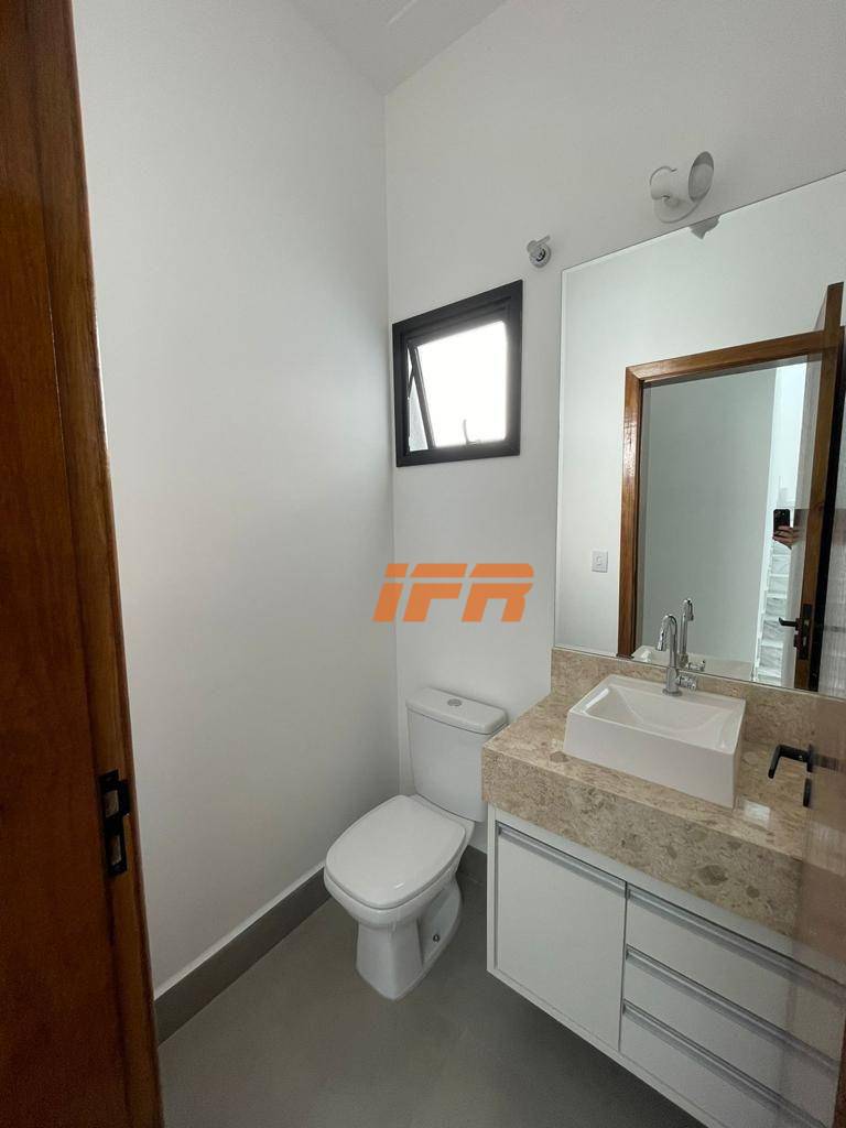 Sobrado à venda com 3 quartos, 235m² - Foto 12