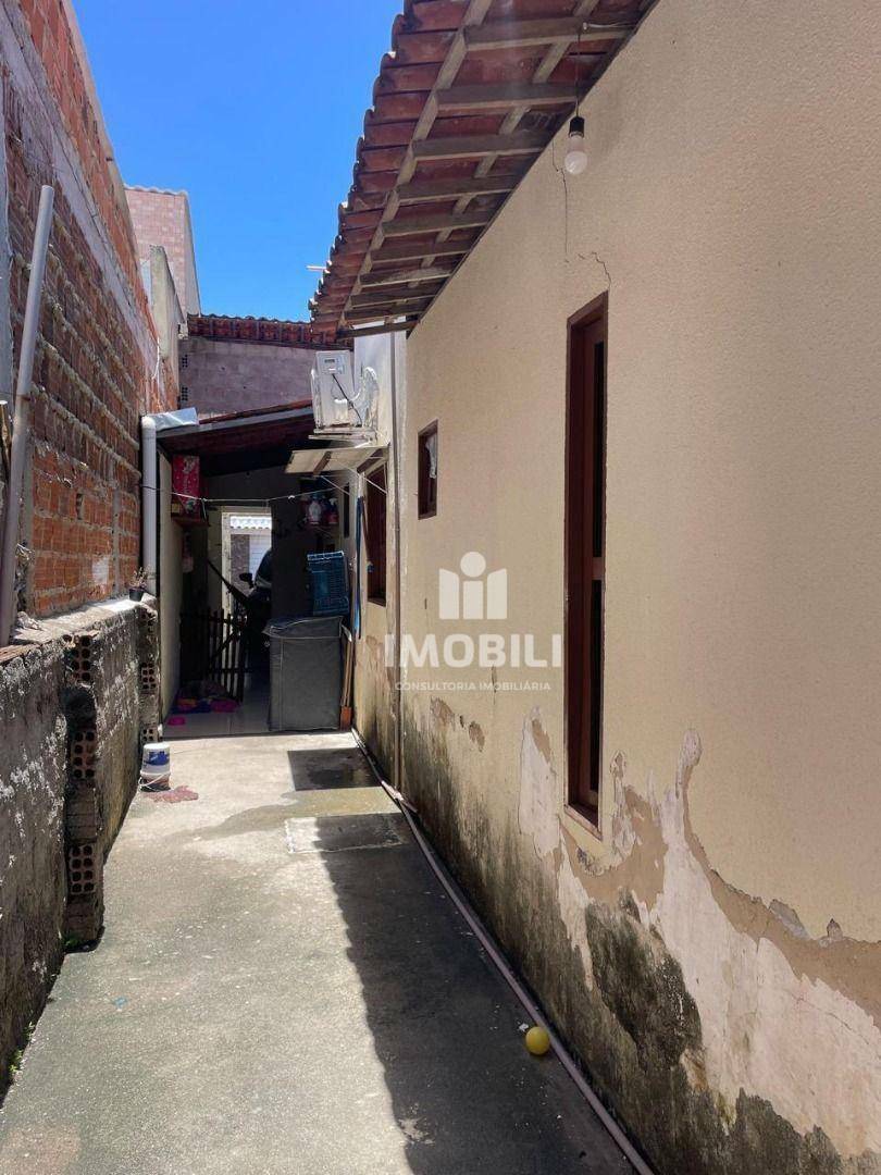 Casa à venda com 2 quartos, 90m² - Foto 20