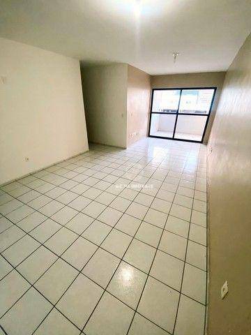 Apartamento à venda com 4 quartos, 120m² - Foto 3