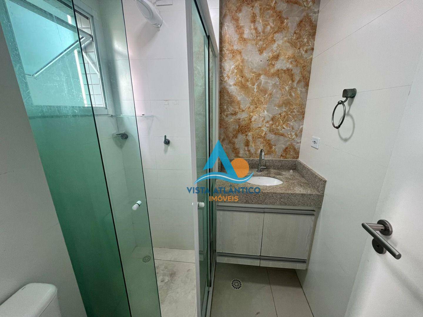 Apartamento à venda com 2 quartos, 75m² - Foto 23