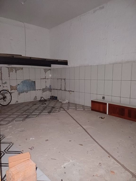 Sobrado à venda com 3 quartos, 250m² - Foto 22