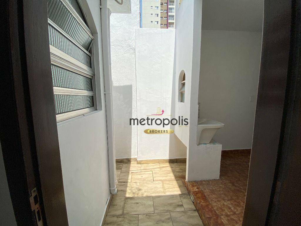 Casa à venda com 4 quartos, 150m² - Foto 31