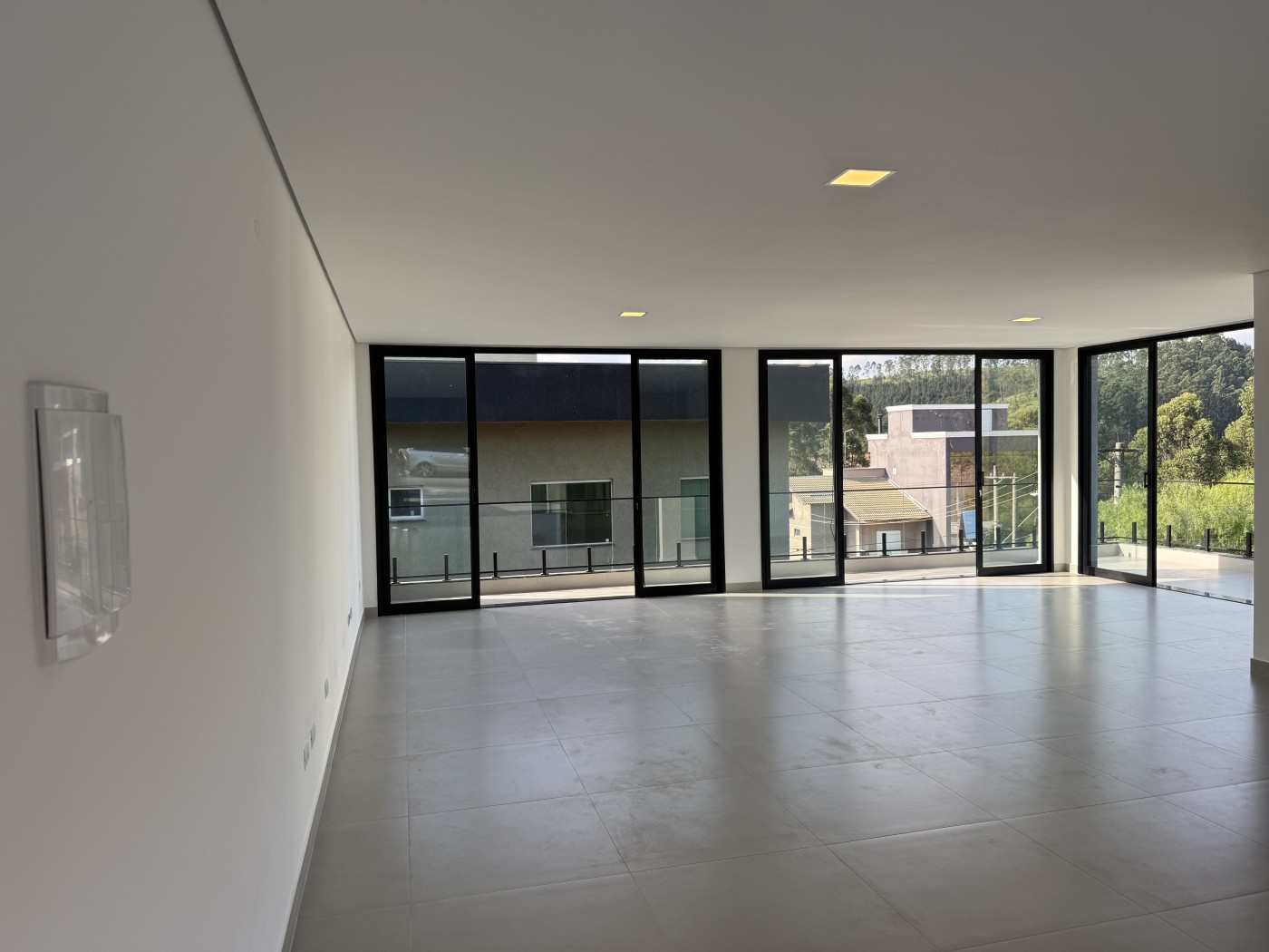 Prédio Inteiro à venda, 300m² - Foto 20