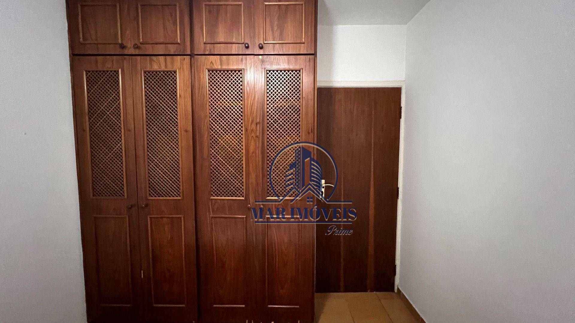 Apartamento para alugar com 3 quartos, 125m² - Foto 5