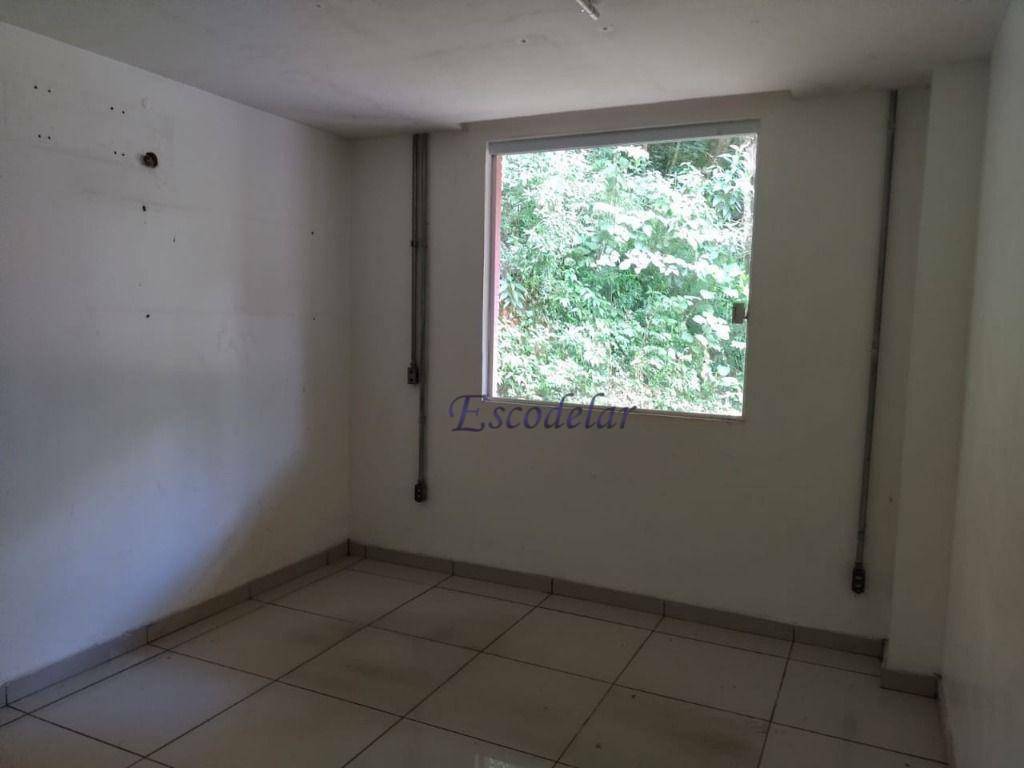 Sítio à venda com 1 quarto, 494m² - Foto 19