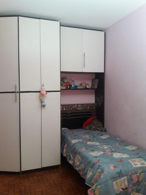 Cobertura à venda com 4 quartos, 82m² - Foto 14