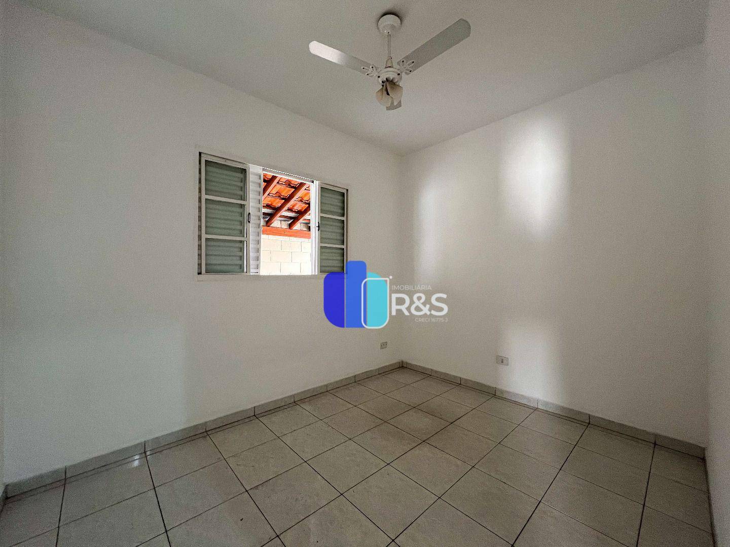 Casa de Condomínio à venda com 3 quartos, 70m² - Foto 8