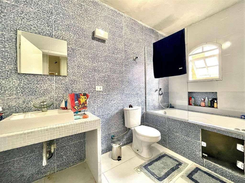 Casa de Condomínio à venda com 3 quartos, 131m² - Foto 29