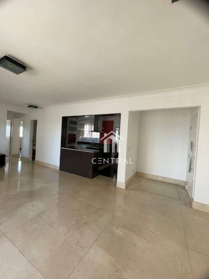 Apartamento, 3 quartos, 113 m² - Foto 4