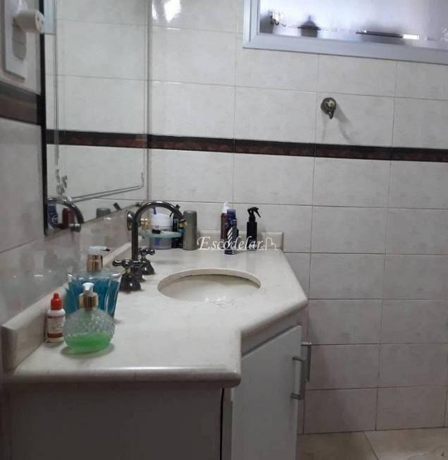 Apartamento à venda com 3 quartos, 136m² - Foto 23