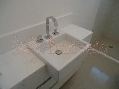 Apartamento à venda com 4 quartos, 200m² - Foto 15