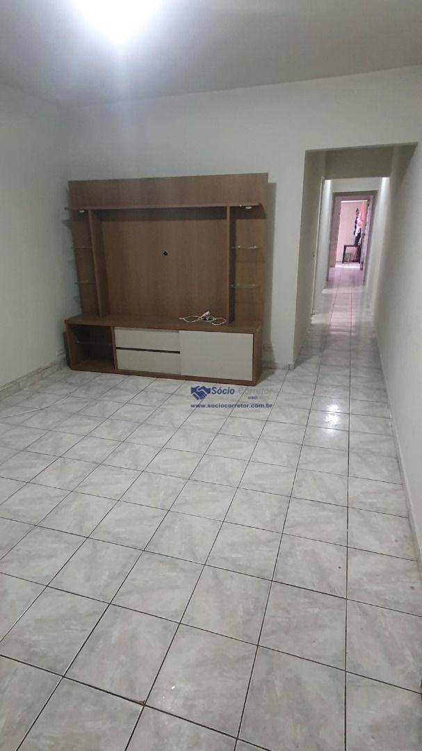 Sobrado à venda com 6 quartos, 150m² - Foto 5