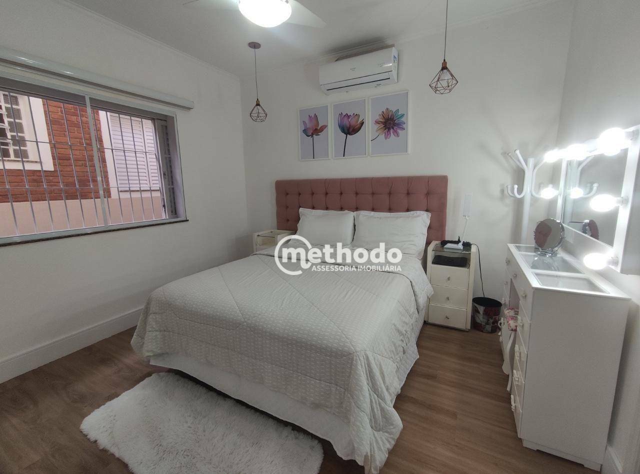 Casa à venda com 4 quartos, 211m² - Foto 8