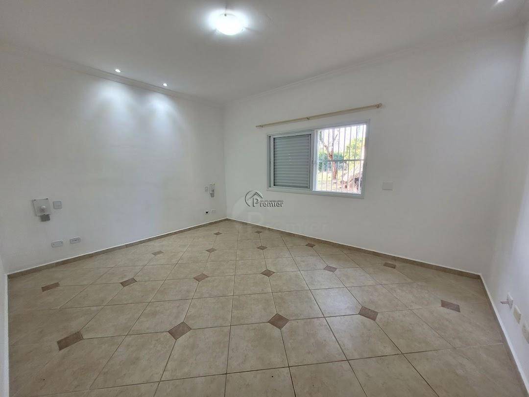 Chácara à venda e aluguel com 4 quartos, 800m² - Foto 58