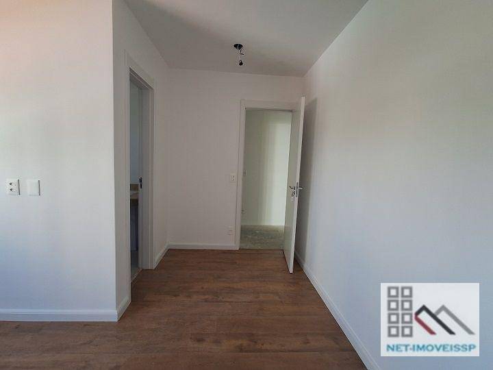 Apartamento à venda com 3 quartos, 93m² - Foto 13