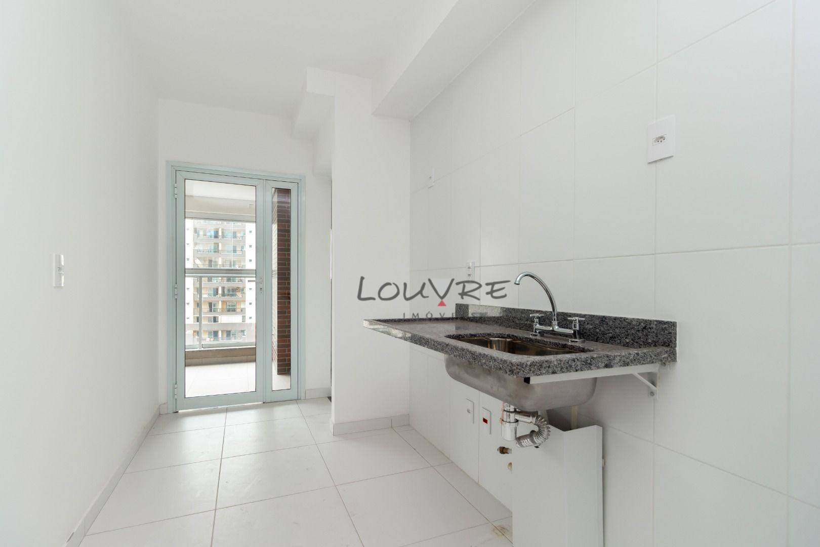 Apartamento à venda com 2 quartos, 84m² - Foto 12