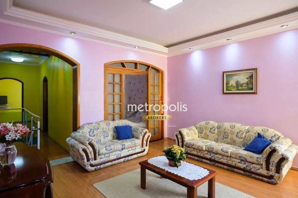 Sobrado à venda e aluguel com 2 quartos, 179m² - Foto 11