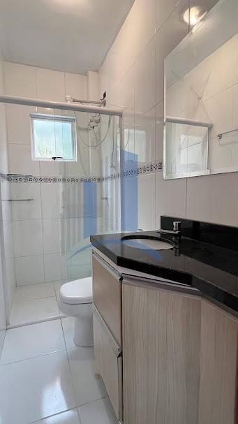 Apartamento à venda com 3 quartos, 84m² - Foto 30