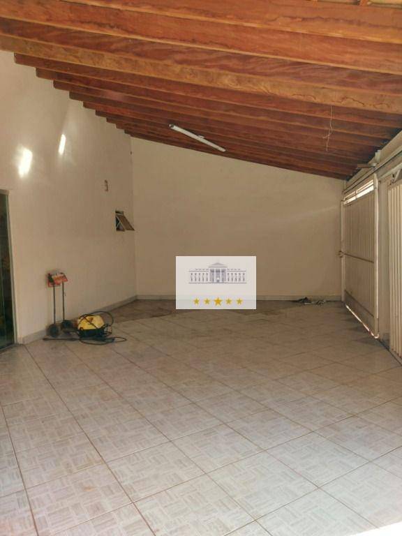 Casa à venda com 1 quarto, 170m² - Foto 3