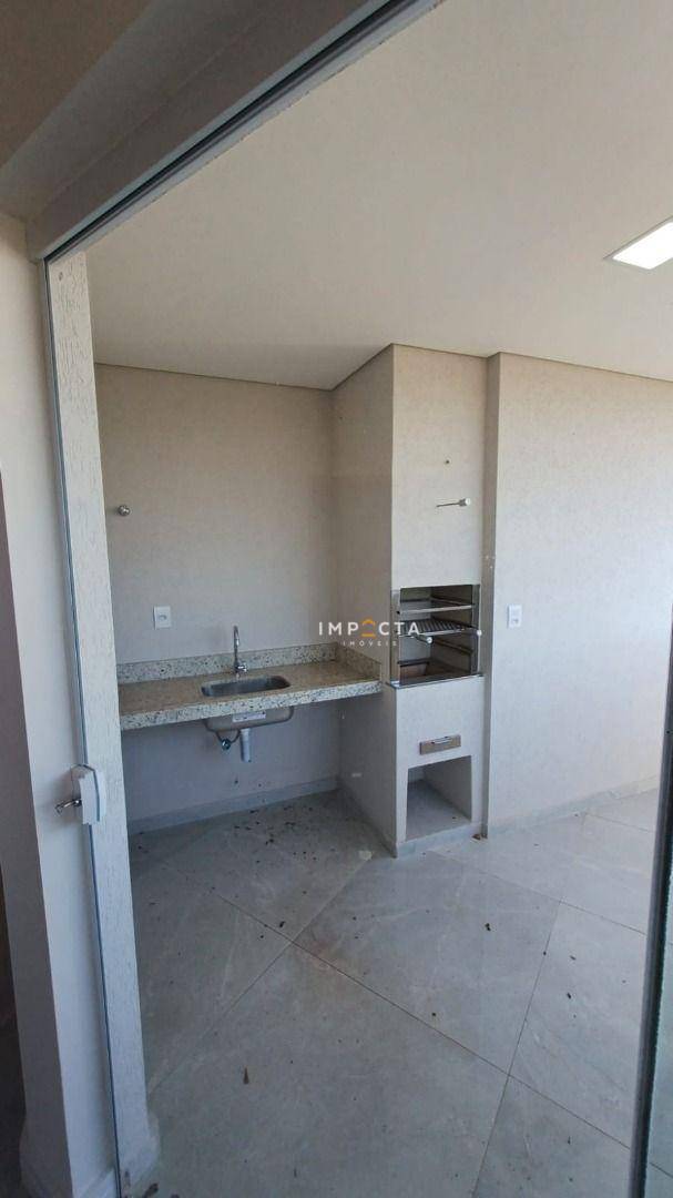 Apartamento à venda com 3 quartos, 120m² - Foto 20