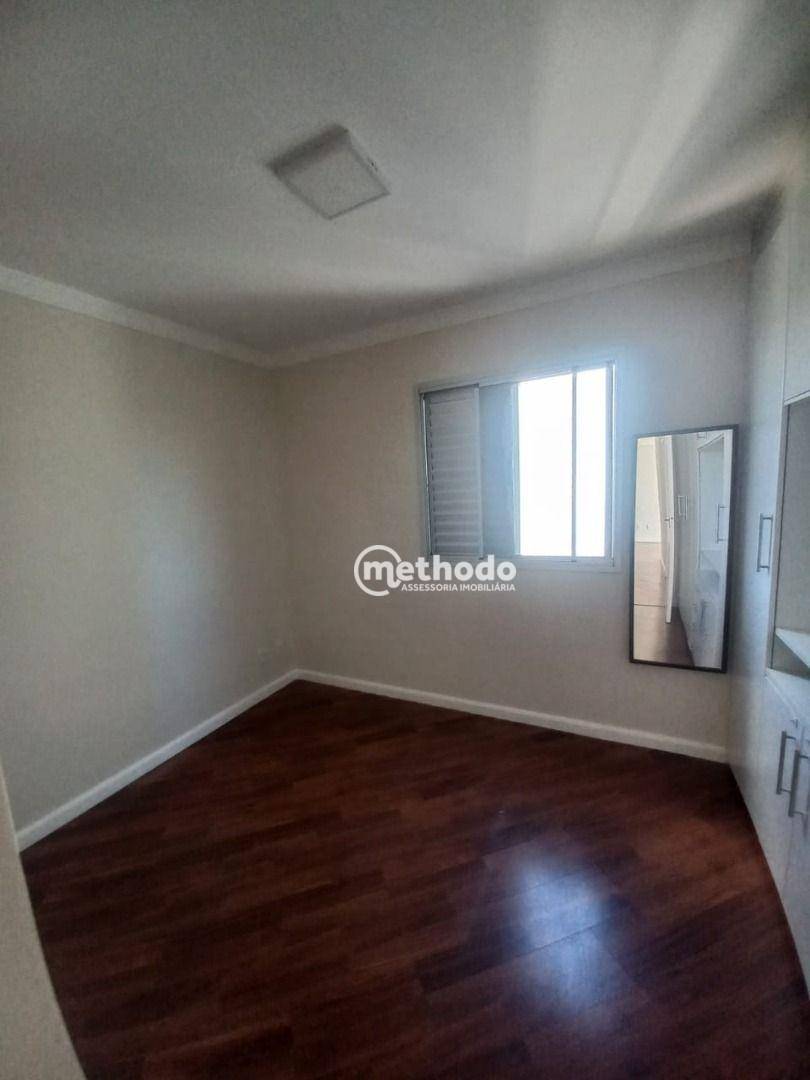 Apartamento à venda com 3 quartos, 73m² - Foto 12