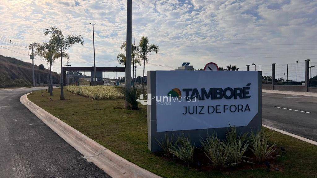 Loteamento e Condomínio à venda, 300M2 - Foto 1