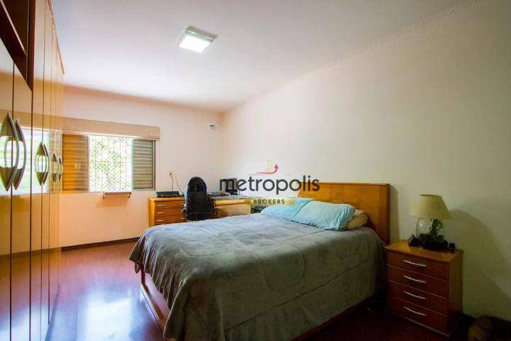 Sobrado à venda com 3 quartos, 231m² - Foto 9