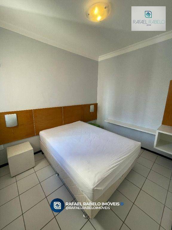 Apartamento à venda com 2 quartos, 50m² - Foto 6