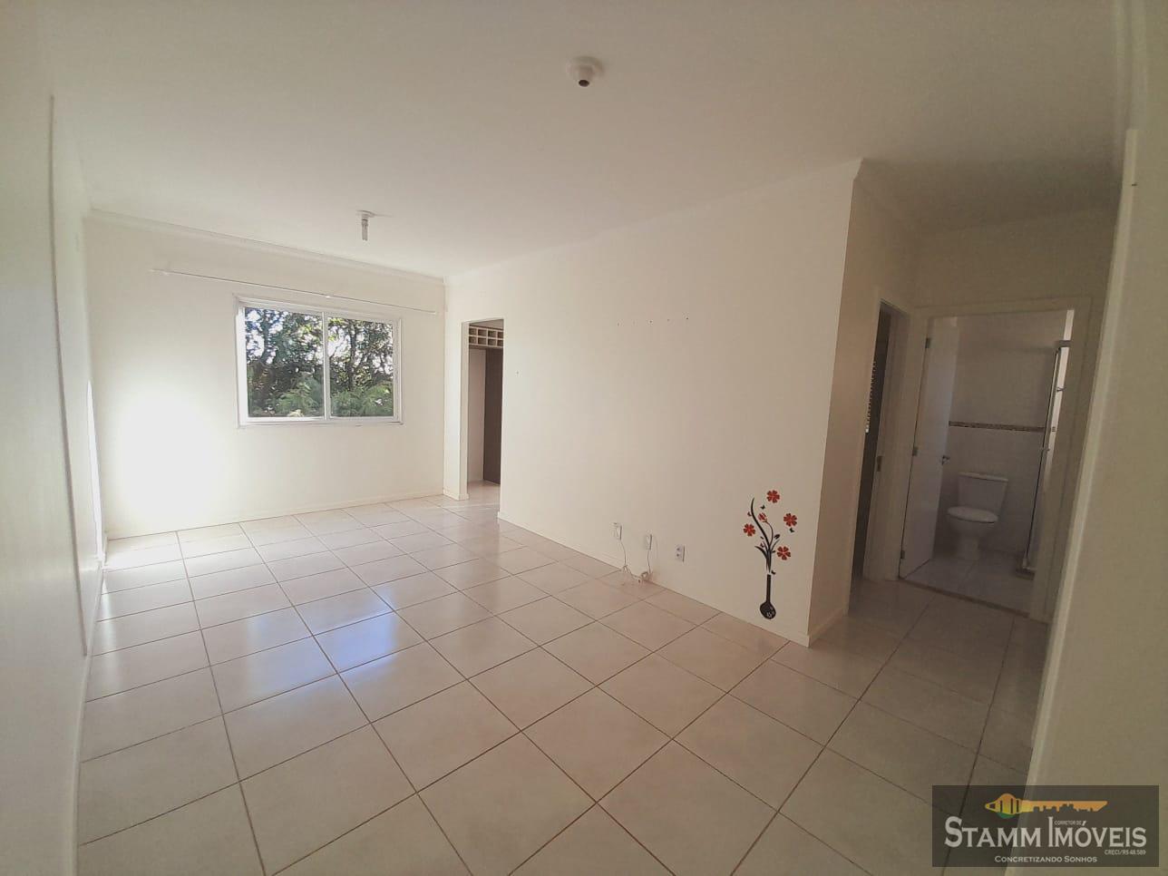 Apartamento à venda com 2 quartos, 50m² - Foto 11