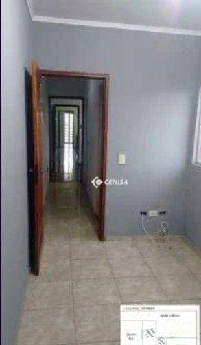 Casa à venda com 4 quartos, 180m² - Foto 18