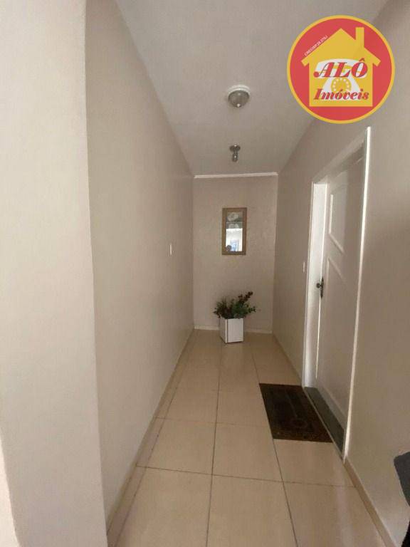 Cobertura à venda com 3 quartos, 180m² - Foto 17