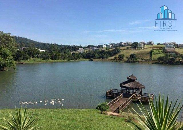 Loteamento e Condomínio à venda, 1058M2 - Foto 3