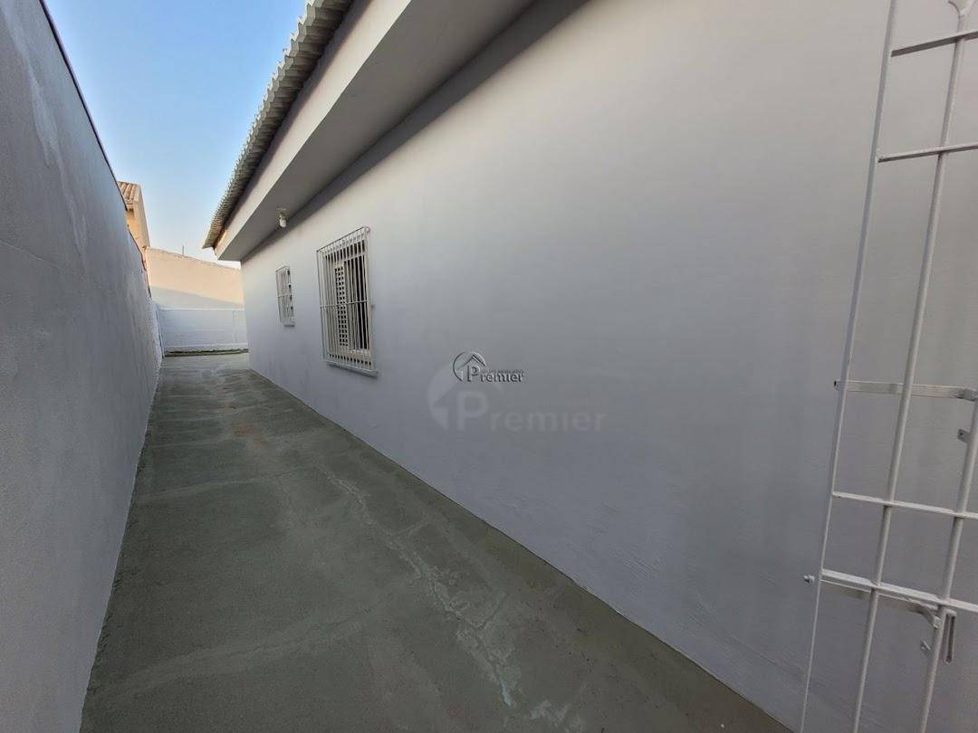 Casa para alugar, 250m² - Foto 43