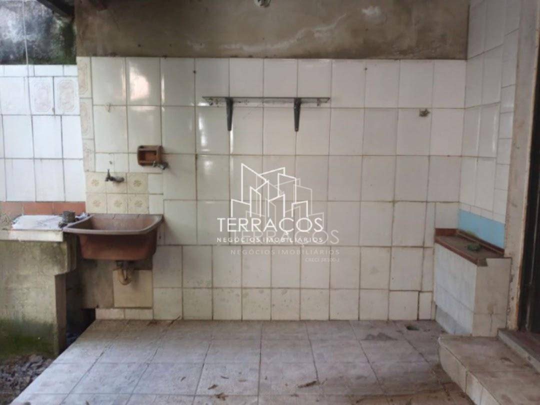 Loja-Salão para alugar, 221m² - Foto 38