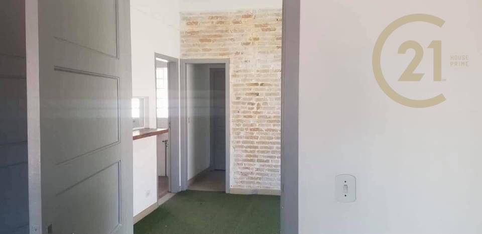 Sobrado à venda com 9 quartos, 325m² - Foto 31