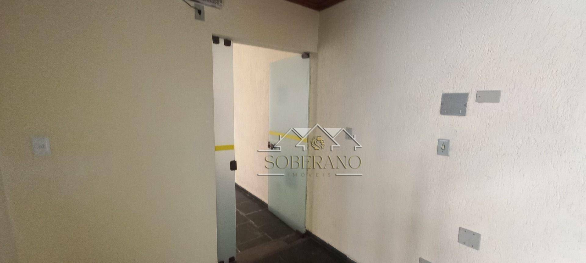 Loja-Salão à venda e aluguel, 678m² - Foto 29