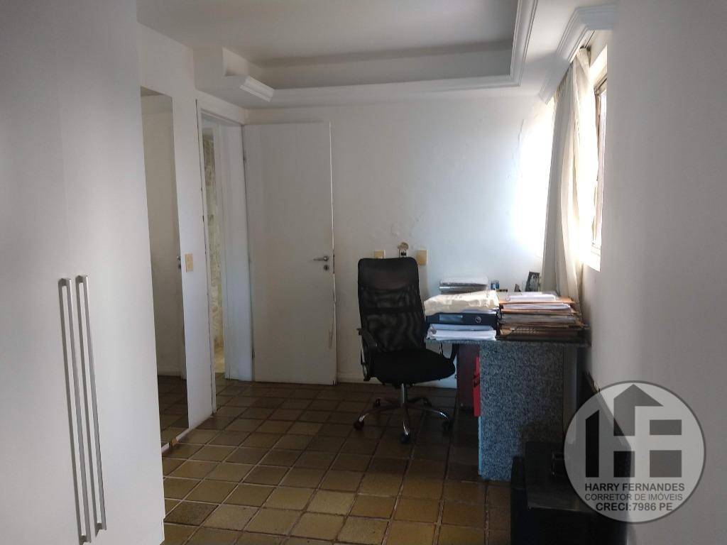 Apartamento à venda com 5 quartos, 500m² - Foto 50