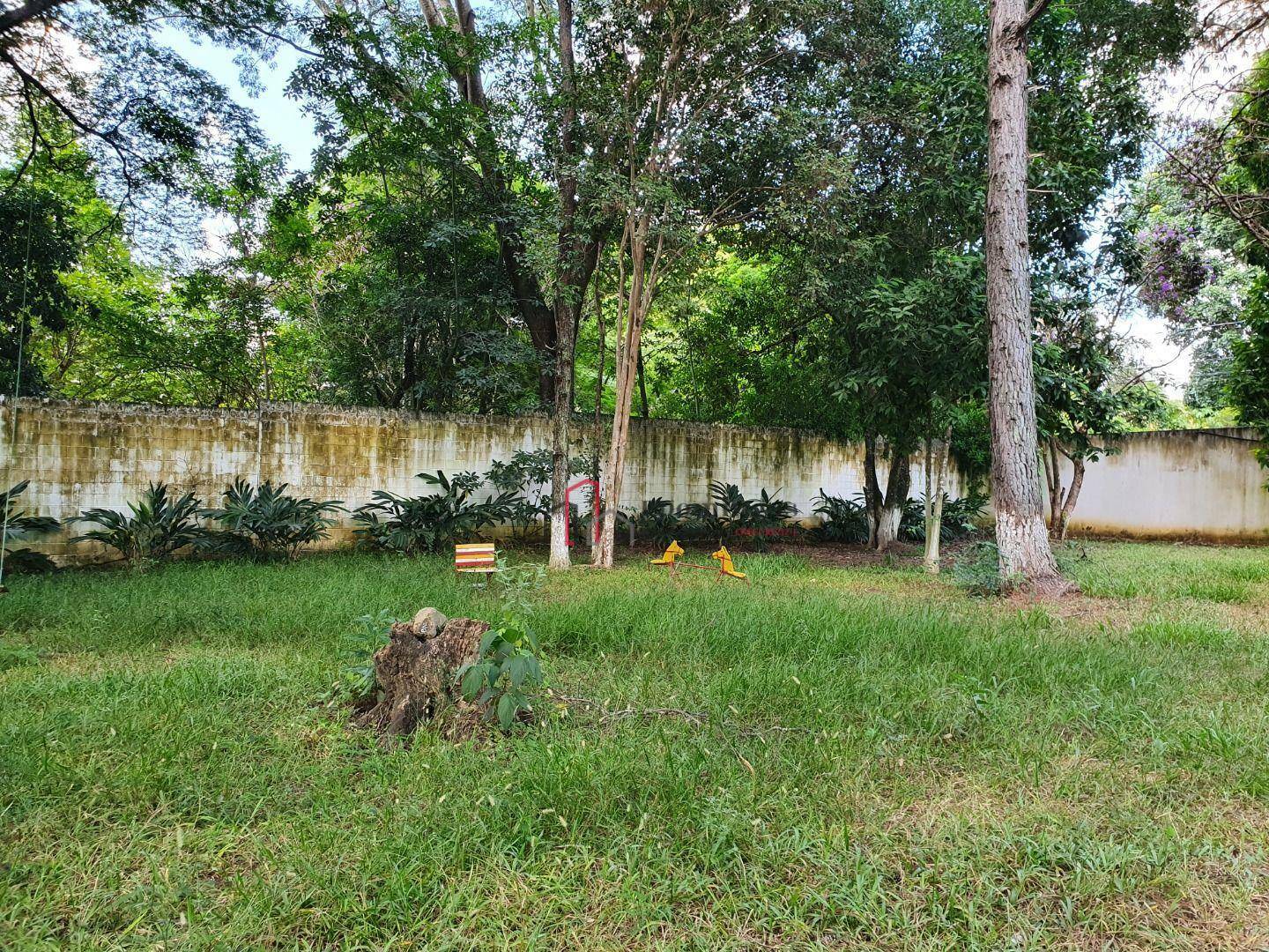 Terreno à venda, 12000M2 - Foto 37