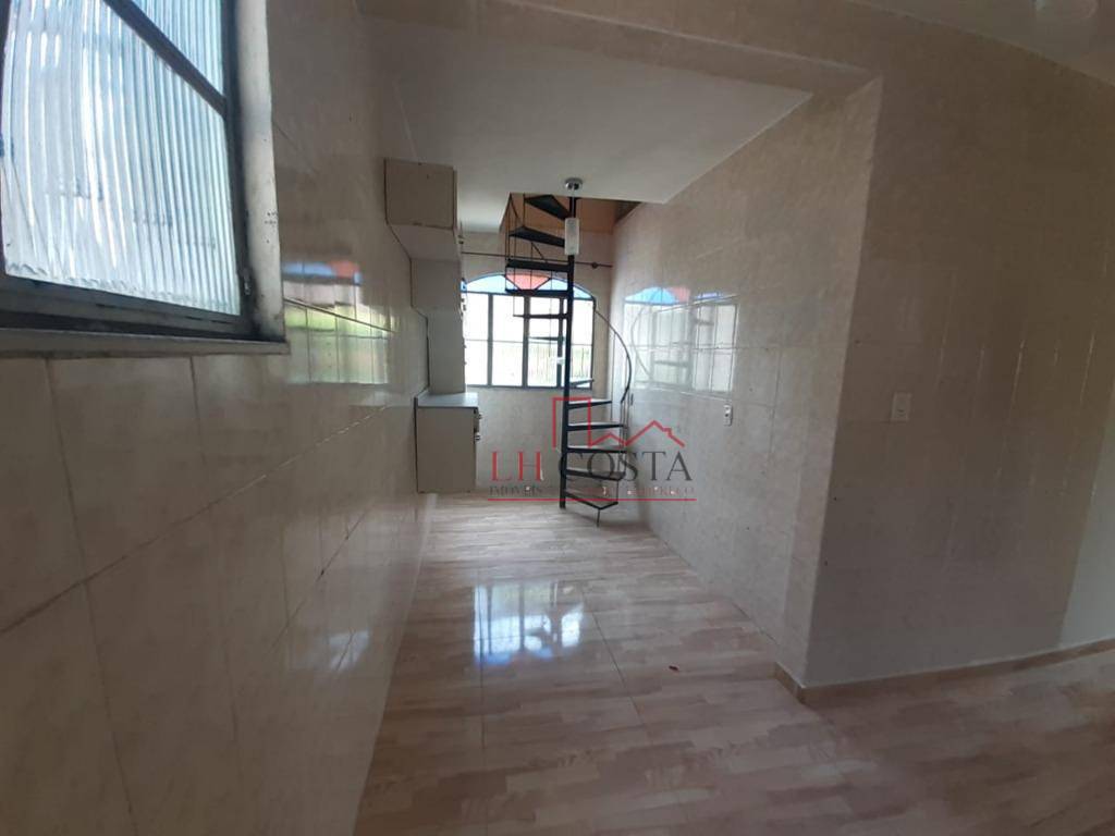 Casa à venda com 2 quartos, 123m² - Foto 24