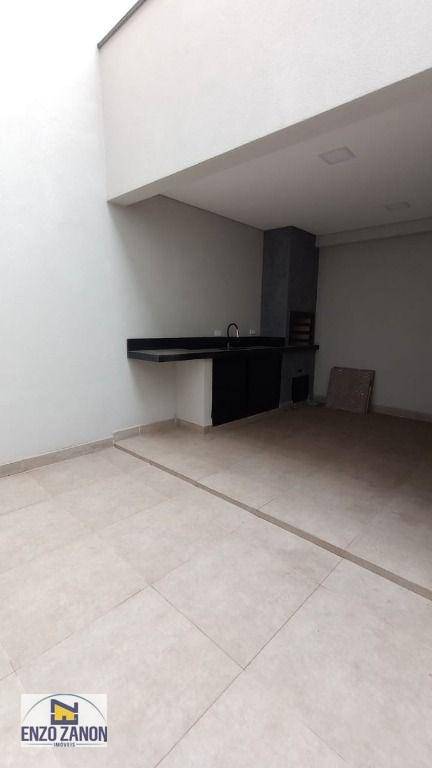 Sobrado à venda com 3 quartos, 170m² - Foto 25