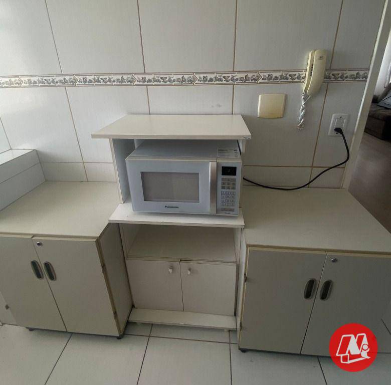 Cobertura à venda e aluguel com 2 quartos, 114m² - Foto 21