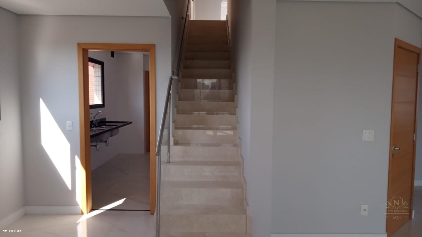 Cobertura à venda com 4 quartos, 433m² - Foto 11