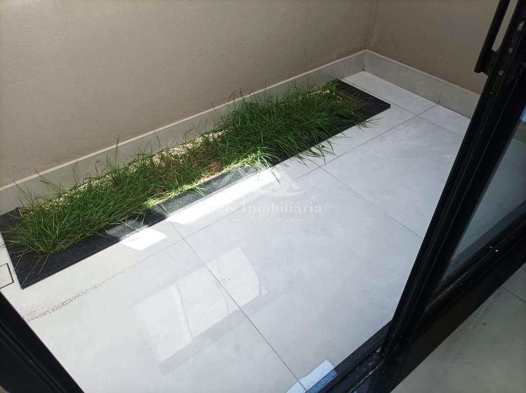 Casa à venda com 2 quartos, 210m² - Foto 11