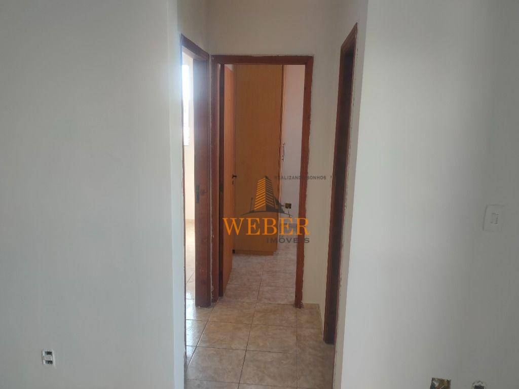 Apartamento à venda com 2 quartos, 49m² - Foto 9