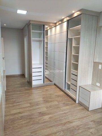 Apartamento à venda com 3 quartos, 143m² - Foto 19