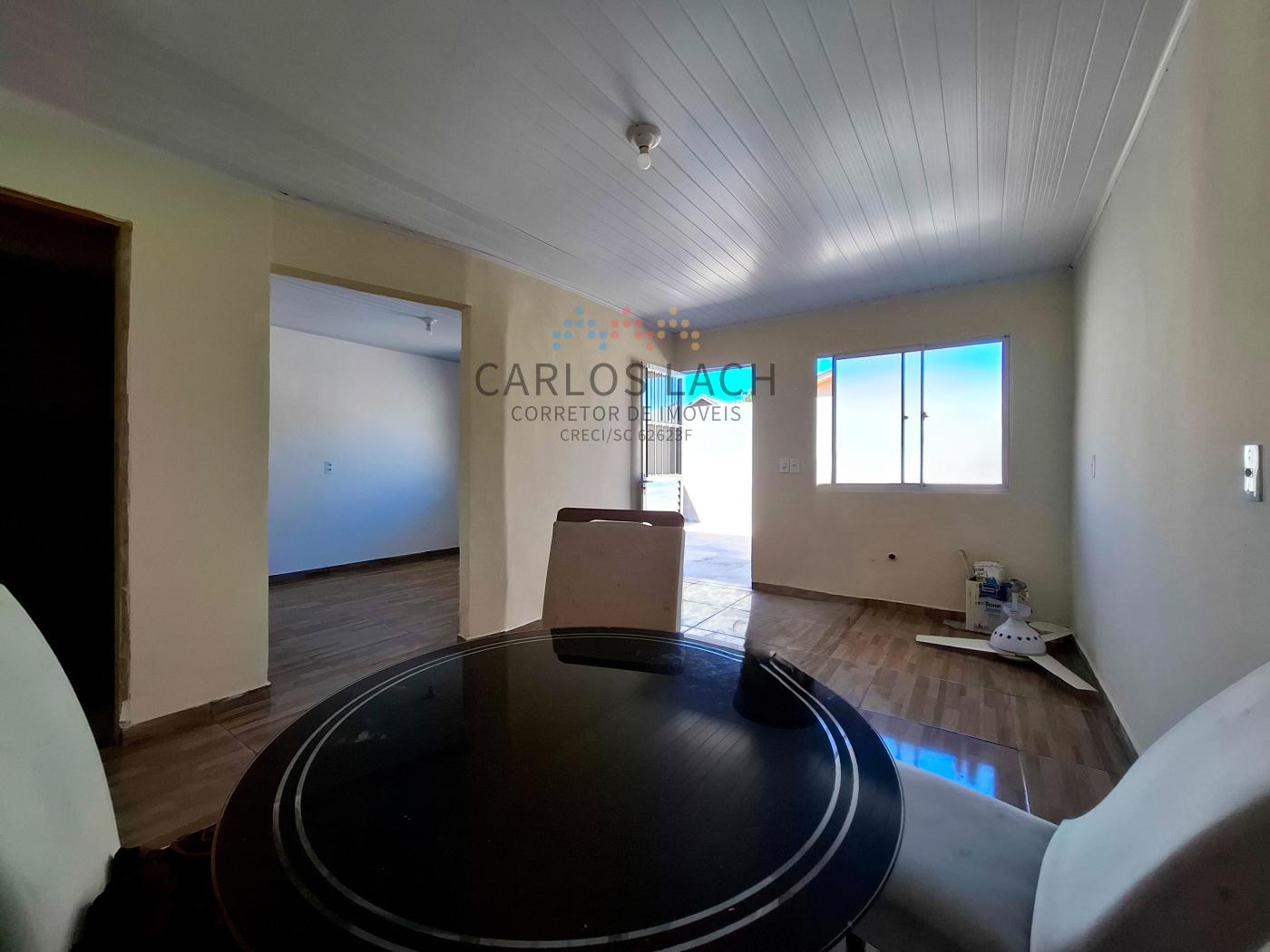 Casa à venda com 2 quartos, 112m² - Foto 5