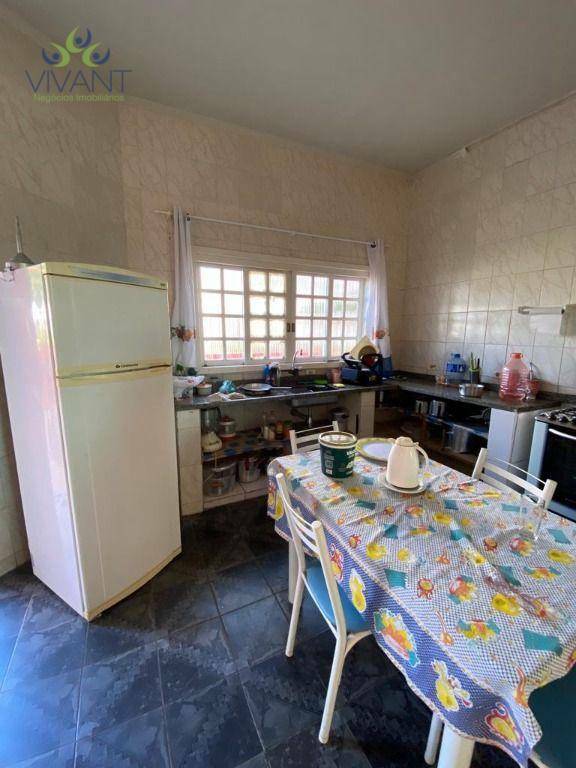 Chácara à venda com 4 quartos, 6500M2 - Foto 61