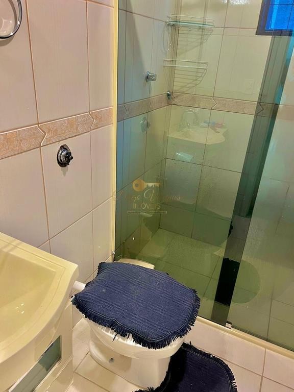 Casa de Condomínio à venda com 4 quartos, 429m² - Foto 15